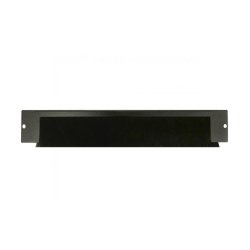 WP WPN-AVA-BP01 rack accessory Brush panel