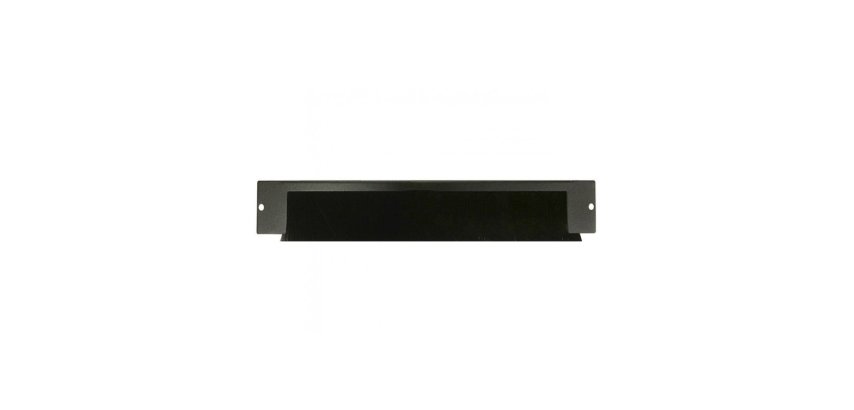 WP WPN-AVA-BP01 porta accessori Pannello spazzolato
