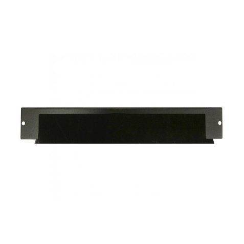 WP WPN-AVA-BP02 rack accessory Brush panel