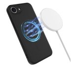Just in Case MAP2513KC1MB coque de protection pour téléphones portables 15,5 cm (6.1") Housse Noir