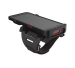 Honeywell CT37 ordenador móvil de mano 15,2 cm (6") 2280 x 1080 Pixeles Pantalla táctil Negro
