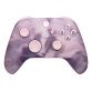 Microsoft Xbox Wireless Controller – Dream Vapor Special Edition Rosa Bluetooth Gamepad Analógico/Digital Android, PC, Xbox One, Xbox Series S, Xbox Series X, iOS