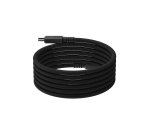 Xtorm CMT011 câble USB 1 m USB C 100 W Noir