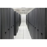 HPE P67850-B21 câble SATA