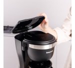 TAURUS Cafetière Verona 6