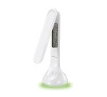 MediaRange MROS502 lampe de table 0,2 W LED Blanc