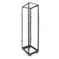WP WPN-ROS-456X-B rack 45U Rack indipendenti Nero