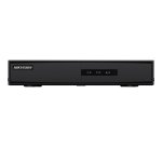 Hikvision Value Series DS-7108NI-Q1/8P/M(D) Grabadore de vídeo en red (NVR) Negro