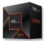 AMD Ryzen Threadripper 9960X processeur 4,2 GHz 128 Mo L3 Boîte