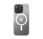 Belkin MSA027HQCL coque de protection pour téléphones portables 15,9 cm (6.27") Housse Transparent