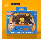 Blade Gaming Wireless Gamepad Dragon Ball Kame FR-TEC