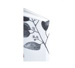 Bloc Drawing Oxford Art Endosse 297X420 80P 160G Uni