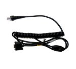 Honeywell CBL-500-150-S00 accesorio para lector de código de barras