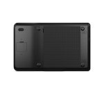 Elo Touch Solutions Elo Pay M100 2,2 GHz Mini 25,6 cm (10.1") 1920 x 1200 pixels Écran tactile Noir