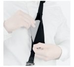 Mobilis 001092 sangle Universel Noir