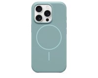 Apple Coque Beats avec MagSafe pour iPhone 16 Pro - Bleu marée
