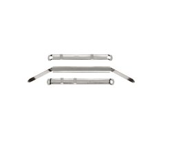 Lebez 359-B folder binding accessory