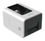 Honeywell PC42E-T impresora de etiquetas Térmica directa / transferencia térmica 203 x 203 DPI 100 mm/s Alámbrico Ethernet