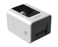 Honeywell PC42E-T impresora de etiquetas Térmica directa / transferencia térmica 203 x 203 DPI 100 mm/s Alámbrico Ethernet