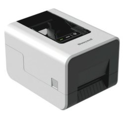 Honeywell PC42E-T impresora de etiquetas Térmica directa / transferencia térmica 203 x 203 DPI 100 mm/s Alámbrico Ethernet