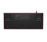 Logitech G PRO X TKL RAPID