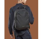 Tucano Laser 40,6 cm (16") Mochila Negro