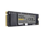 Intenso Premium 2 TB M.2 PCI Express 3.0 NVMe 3D NAND