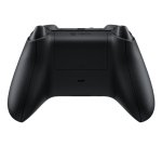 Microsoft EP2-29944 Gaming Controller Black Bluetooth/USB Gamepad Analogue / Digital Android, PC, Xbox One, Xbox Series S, Xbox Series X, iOS