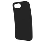 Just in Case MAP2513ZC1B coque de protection pour téléphones portables 15,5 cm (6.1") Housse Noir