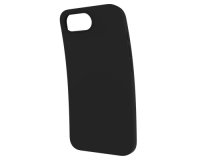 Just in Case MAP2513ZC1B coque de protection pour téléphones portables 15,5 cm (6.1") Housse Noir