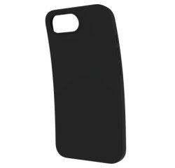Just in Case MAP2513ZC1B coque de protection pour téléphones portables 15,5 cm (6.1") Housse Noir