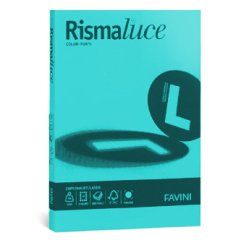 Favini A67G104 printing paper
