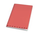 Pigna 02317764M quaderno per scrivere A4 2 fogli Multicolore