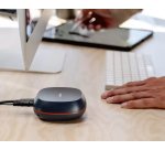 SanDisk SDSSDT40-8T00-EM25 unidad externa de estado sólido 8 TB USB Tipo C 3.2 Gen 2 (3.1 Gen 2) Gris