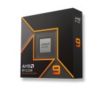 AMD Ryzen 9 9900X processeur 4,4 GHz 76 Mo L2 & L3 Boîte