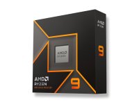 AMD Ryzen 9 9900X processeur 4,4 GHz 76 Mo L2 & L3 Boîte