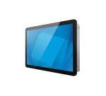 Elo Touch Solutions E354792 monitor POS 25,6 cm (10.1") 1280 x 800 Pixeles HD TFT-LCD Pantalla táctil
