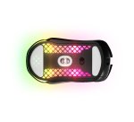 Steelseries Aerox 5 18000 DPI Wireless Gaming Mouse