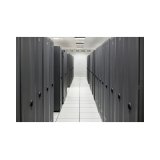 HPE P49145-B21 système de refroidissement d’ordinateur Processeur Dissipateur thermique/Radiateur