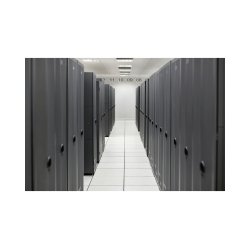 HPE P48905-B21 système de refroidissement d’ordinateur Processeur Dissipateur thermique/Radiateur