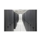 HPE P48905-B21 système de refroidissement d’ordinateur Processeur Dissipateur thermique/Radiateur