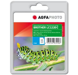 GB_APB1220CD AP BRO. MFCJ825DW INK CYAN