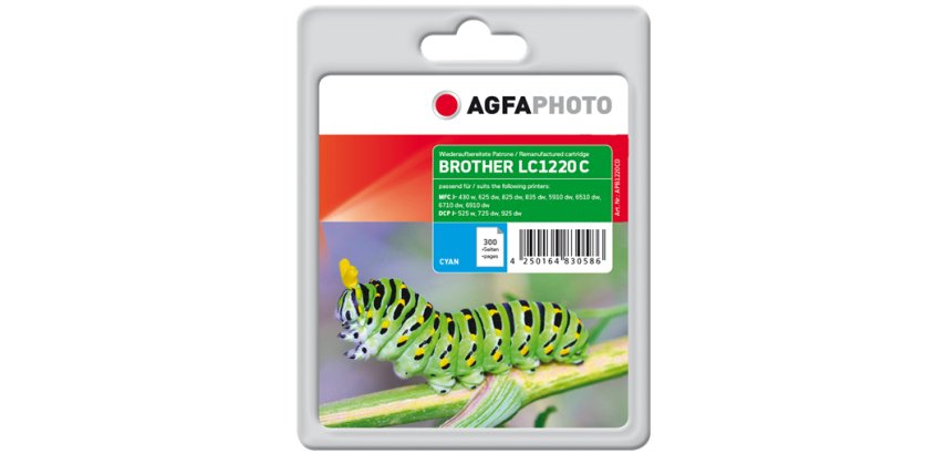 GB_APB1220CD AP BRO. MFCJ825DW INK CYAN