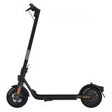 Ninebot by Segway KickScooter F2 E Noir 25 km/h 10,2 Ah