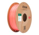 eSUN PLA BASIC Acide polylactique (PLA) Rose 1 kg