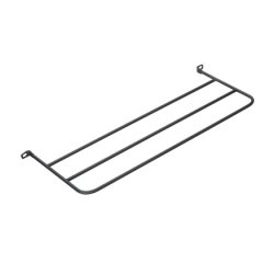 Panduit SRB19MDBL porta accessori