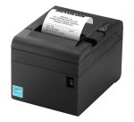 Bixolon SRP-E302 203 x 203 DPI Alámbrico Térmica directa Impresora de recibos
