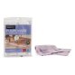 Perfetto 0260 Mop disposable cloth Lavender