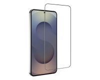 DLH Prot ean en verre trempeour SAMSUNG Gala Protection d'écran transparent 1 pièce(s)