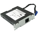 Lexmark 37X6146 printer/scanner spare part/accessory Fax module
